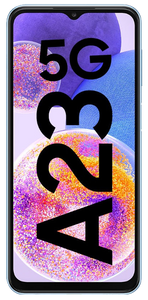 Samsung Galaxy A23 5G