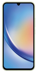Samsung Galaxy A34 5G