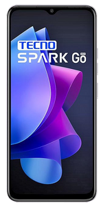 Tecno Spark Go 2023