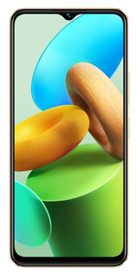 Vivo Y53t