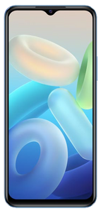 Vivo Y55s (2023)