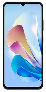 जेडटीई ब्‍लेड V40