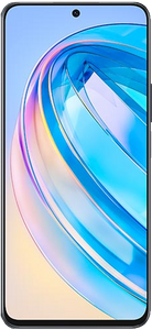 ऑनर X8a