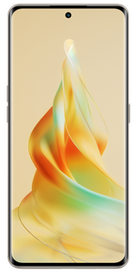 Oppo Reno8T