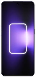 Realme GT Neo 5