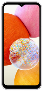 Samsung Galaxy A14 4G