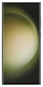 Samsung Galaxy S23 Ultra