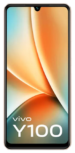 Vivo Y100