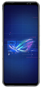 ASUS ROG Phone 7 Pro