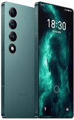 Meizu 20 Infinity