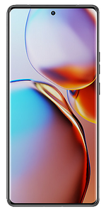 Motorola Edge 40 Pro