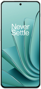 OnePlus Ace 2V