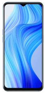 Realme 10T 5G
