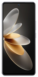 Vivo V27e