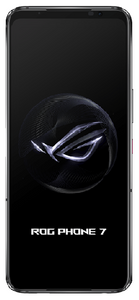 Asus ROG Phone 7