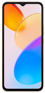 ऑनर X50i