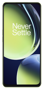OnePlus Nord CE 3 Lite 5G