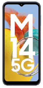 Samsung Galaxy M14 5G