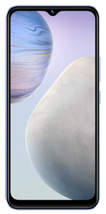 Vivo Y11 (2023)