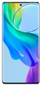 Vivo Y78 Plus 5G