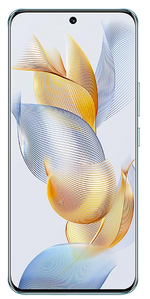 Honor 90 5G