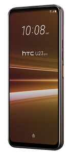 HTC U23