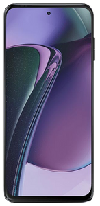 Motorola Moto G Stylus 5G (2023)