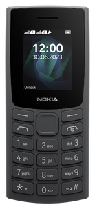 Nokia 105 (2023)