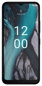 Nokia C22