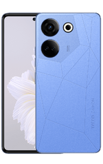 Tecno Camon 20 Pro