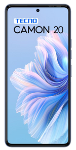 Tecno Camon 20