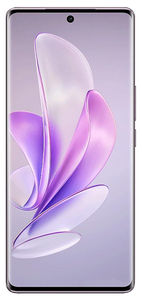 Vivo S17