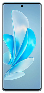 Vivo S17t