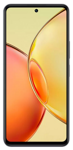 Vivo Y36 5G