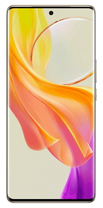 Vivo Upcoming Mobiles, Smartphones in India 2024 & 2025 - Gizbot