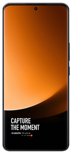 Xiaomi Mi 13 Ultra