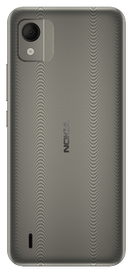 Nokia C110