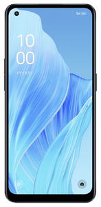OPPO Reno9 A