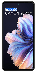 Tecno Camon 20 Pro 5G