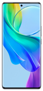 Vivo V29 Lite 5G