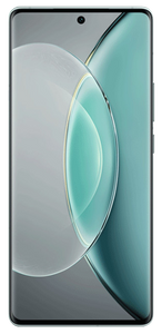 Vivo X90S