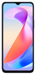 ऑनर X6a