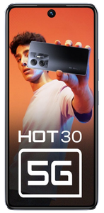 Infinix Hot 30 5G
