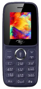 Itel U30
