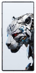 Nubia Red Magic 8S Pro