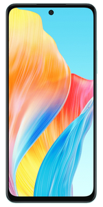 OPPO A58 4G