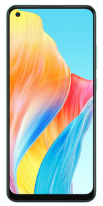 OPPO A78 4G