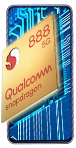 Samsung Galaxy S21 FE 5G (2023)