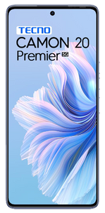 Tecno Camon 20 Premier 5G