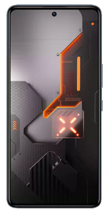 Infinix GT 10 Pro Plus